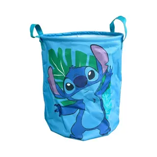 Kurt S. Adler Pflanzentasche Disney Stitch