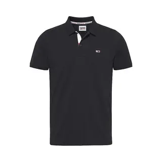 Tommy Jeans Shirt