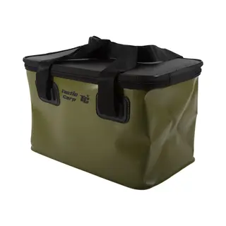 Tactic Carp Waterproof Luggage Waterdichte Tassen Big (50x30x27cm) - Vistas