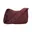 Bordeaux rood