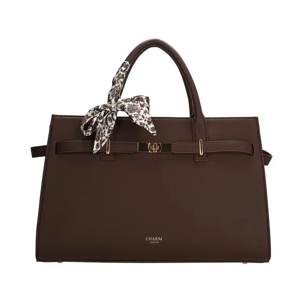 Charm London The Hamptons Shopper thumbnail