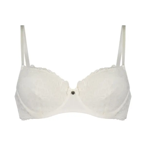 Hunkemöller Bh Marine thumbnail