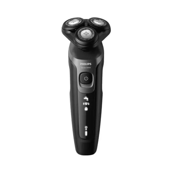 Philips Shaver Series 5000 S5467/17 Elektrischer Nass- und Trockenrasierer thumbnail