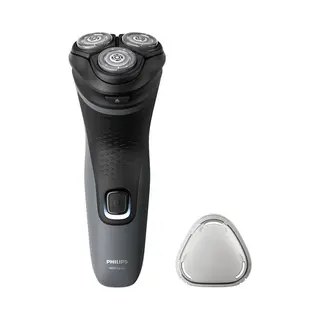 Philips Shaver 1000 Series S1142/00 Elektrorasierer