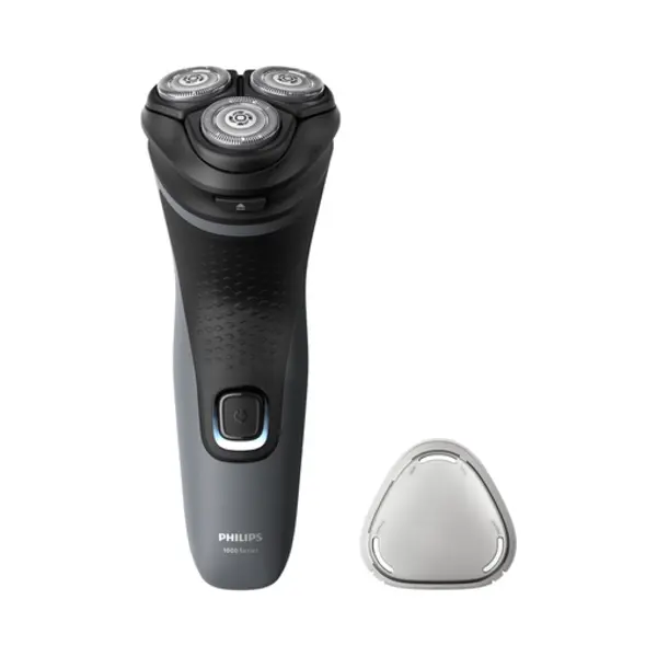 Philips Shaver 1000 Series S1142/00 Elektrorasierer thumbnail
