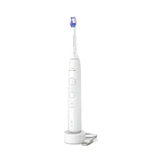 Philips Series 6100 HX7400/01 Oplaadbare tandenborstel