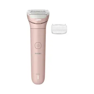 Philips 8000 series Lady Shaver Series 8000 BRL129/00 Cordless shaver, Wet & Dry