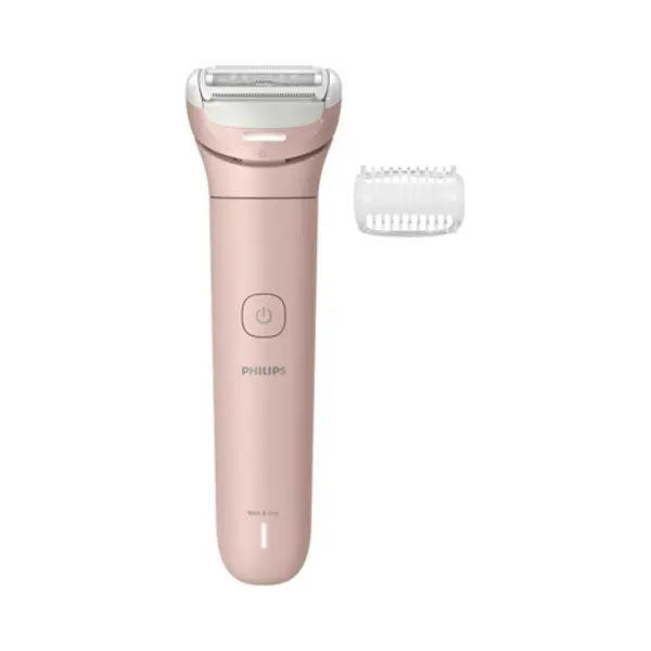 Philips 8000 series Lady Shaver Series 8000 BRL129/00 Cordless shaver, Wet & Dry thumbnail