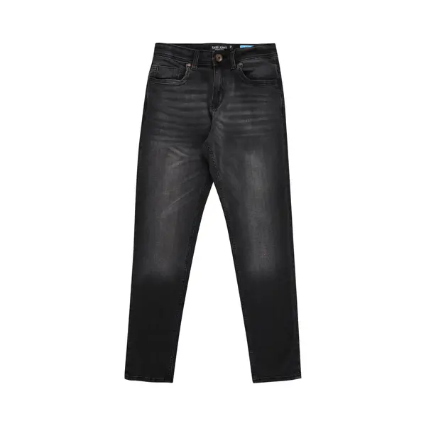Cars Jeans Scott thumbnail