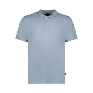 Cars Jeans Polo Dario Jr. - Jongens