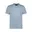 Grey Blue