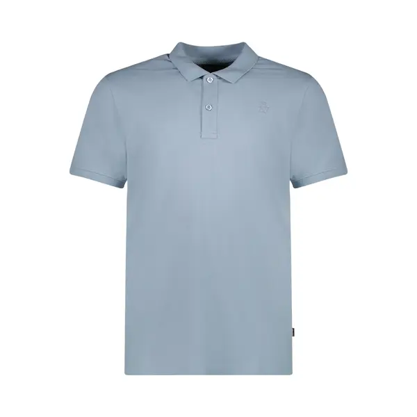 Cars Jeans Polo Dario Jr. - Jongens thumbnail