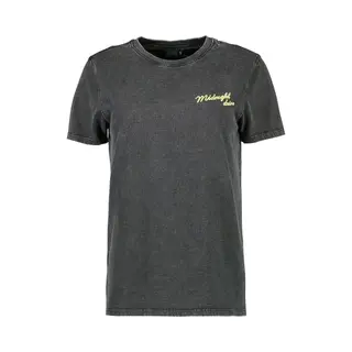 Cars Jeans T-shirt Emilia - Dames