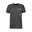 Black Used