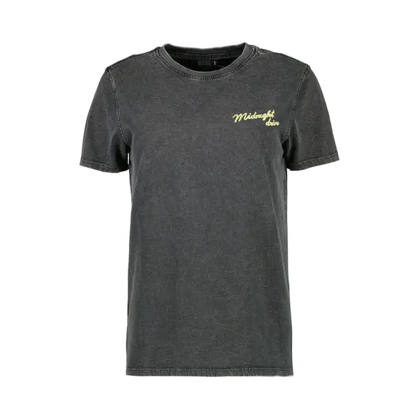 Cars Jeans T-shirt Emilia - Dames thumbnail