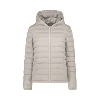 Cars Jeans Jas Thelma - Dames