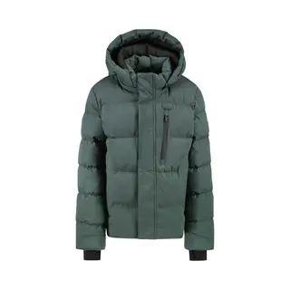 Cars Jeans Wickam Polyester Bottle