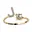 Goud J