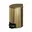 Goud Geborsteld