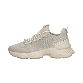 Mexx Sneaker North Sand - Maat 37