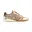 Brons