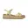 Geel