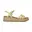 Geel