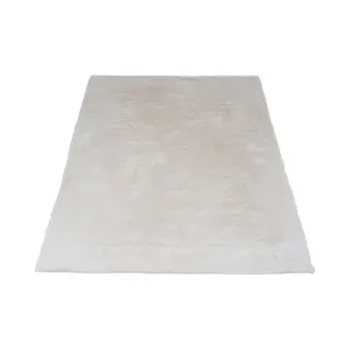 Veer Carpets Vloerkleed Morbido Ivory 2810 - 160 X 230 Cm