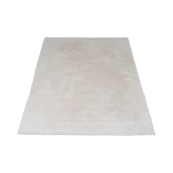 Veer Carpets Vloerkleed Morbido Ivory 2810 - 160 X 230 Cm thumbnail