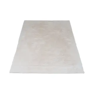 Veer Carpets Vloerkleed Morbido Ivory 2810 – 200 X 280 Cm