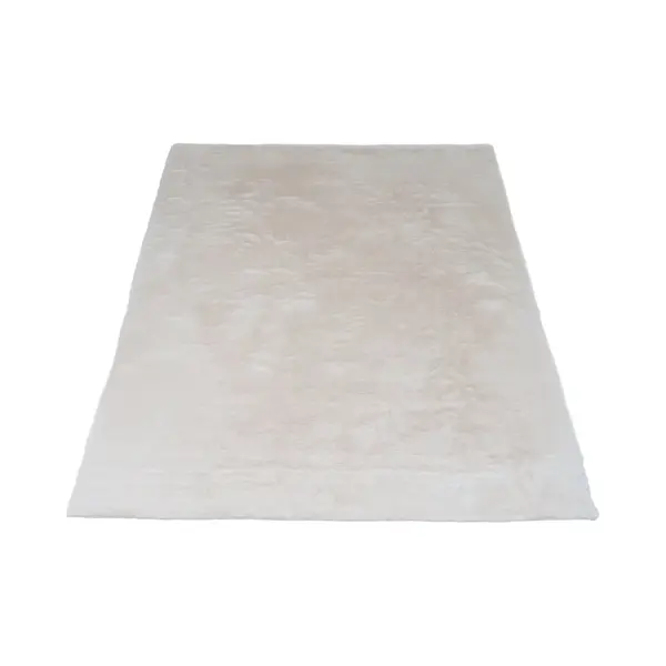 Veer Carpets Vloerkleed Morbido Ivory 2810 – 200 X 280 Cm thumbnail