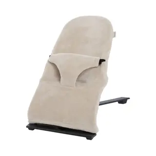 Baby's Only Bo-033.107.027.50 kinderstoelaccessoire Bekleding voor kinderstoel Beige