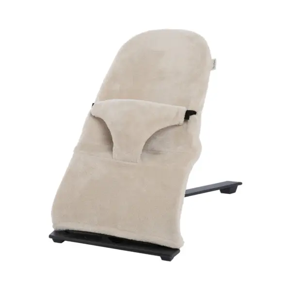 Baby's Only Bo-033.107.027.50 kinderstoelaccessoire Bekleding voor kinderstoel Beige thumbnail
