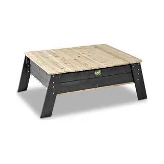 Exit Toys Exit Aksent Zandtafel