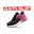 ROZE