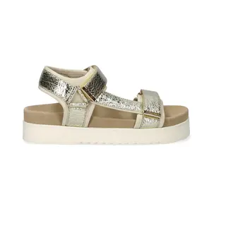 Maruti - Beau Sandalen Goud - Gold - 36