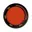 Orange (4C)