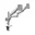 Zilver