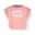 Spring peach