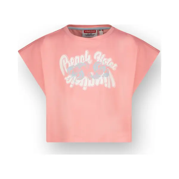 Vingino T-shirt Helly thumbnail
