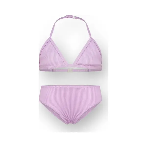Vingino Bikini Zoey thumbnail