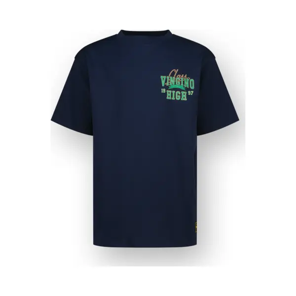 Vingino Oversized T-Shirt Hendric thumbnail