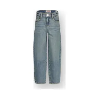Vingino Baggy Jeans Keaton