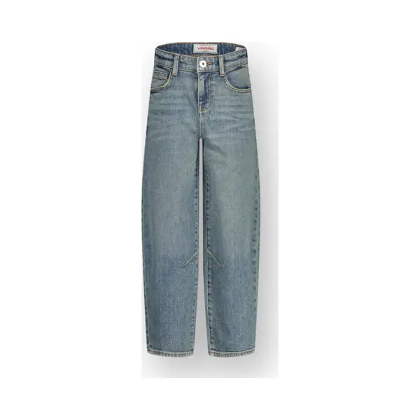 Vingino Baggy Jeans Keaton thumbnail