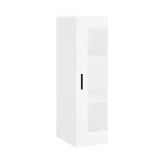 VidaXL 828924 living room sideboard/buffet