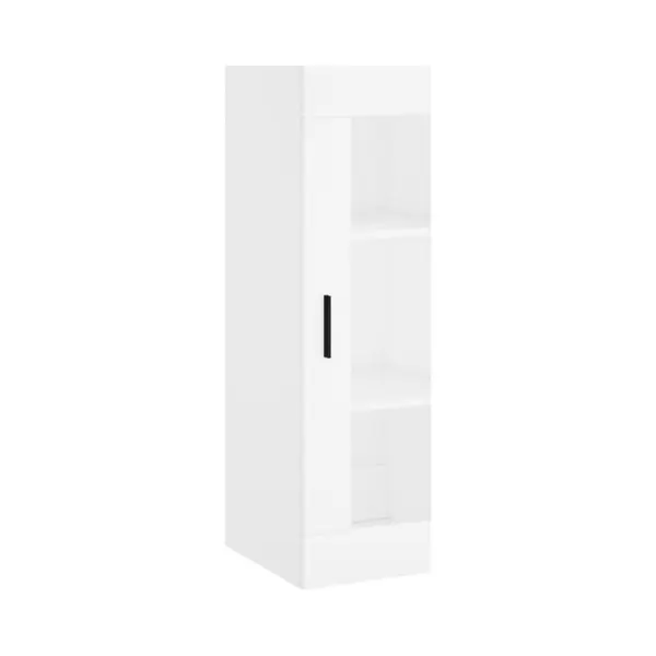 VidaXL 828924 living room sideboard/buffet thumbnail