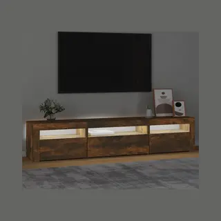 VidaXL 3152743 Tv-Ständer & Entertainment-Center