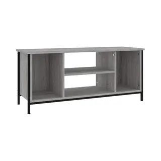 VidaXL 826288 Tv meubel & entertainment center