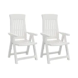 VidaXL 364710 Gartenstuhl