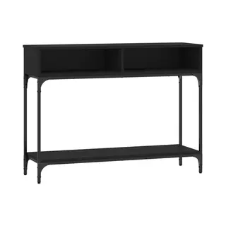 VidaXL 833388 Beistelltisch